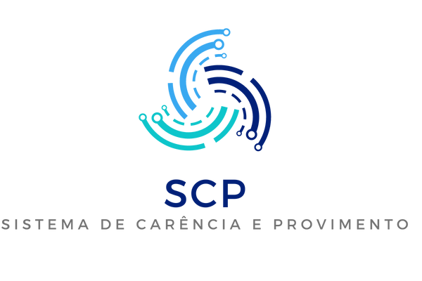 Logo do Sistema